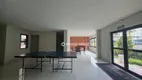Foto 27 de Apartamento com 3 Quartos à venda, 90m² em Ortizes, Valinhos