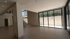 Foto 16 de Casa de Condomínio com 5 Quartos à venda, 357m² em Jardins Valencia, Goiânia