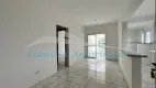 Foto 22 de Apartamento com 2 Quartos à venda, 67m² em Vila Guilhermina, Praia Grande