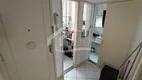 Foto 8 de Kitnet com 1 Quarto à venda, 28m² em Copacabana, Rio de Janeiro