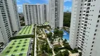 Foto 3 de Apartamento com 4 Quartos à venda, 140m² em Imbiribeira, Recife