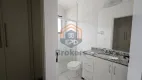 Foto 22 de Casa de Condomínio com 4 Quartos para alugar, 150m² em JARDIM ERMIDA II, Jundiaí