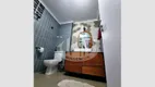 Foto 28 de Apartamento com 2 Quartos à venda, 79m² em Centro, São Caetano do Sul