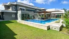 Foto 53 de Casa de Condomínio com 4 Quartos à venda, 680m² em Residencial Morada das Estrelas Aldeia da Serra, Barueri