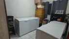 Foto 10 de Apartamento com 2 Quartos à venda, 58m² em Mansões Recreio Mossoró, Cidade Ocidental