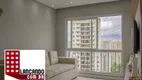 Foto 14 de Apartamento com 3 Quartos à venda, 90m² em Alto da Lapa, São Paulo