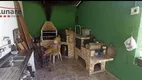 Foto 15 de Fazenda/Sítio com 2 Quartos à venda, 150m² em Capoeirinha, Guararema