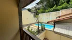 Foto 29 de Casa de Condomínio com 4 Quartos à venda, 483m² em Freguesia- Jacarepaguá, Rio de Janeiro