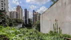 Foto 3 de Lote/Terreno à venda, 2442m² em Morumbi, São Paulo