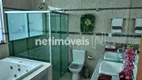Foto 16 de Casa de Condomínio com 4 Quartos à venda, 370m² em Mirante Do Fidalgo, Lagoa Santa