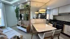 Foto 2 de Apartamento com 2 Quartos à venda, 50m² em Jardim Marajoara, Nova Odessa