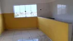 Foto 14 de Prédio Comercial para alugar, 220m² em Jardim Cidade Pirituba, São Paulo