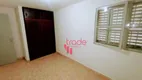 Foto 16 de Apartamento com 1 Quarto à venda, 45m² em Jardim Paulistano, Ribeirão Preto