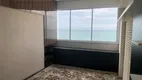 Foto 12 de Apartamento com 3 Quartos para alugar, 207m² em Meireles, Fortaleza