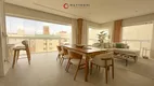 Foto 8 de Apartamento com 3 Quartos à venda, 150m² em Mar Grosso, Laguna