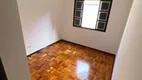 Foto 3 de Sobrado com 6 Quartos à venda, 280m² em Vila Betânia, São José dos Campos