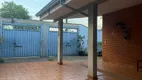 Foto 8 de Casa com 3 Quartos para venda ou aluguel, 150m² em Jardim Paulistano, Ribeirão Preto