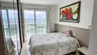 Foto 14 de Apartamento com 3 Quartos à venda, 176m² em Patamares, Salvador