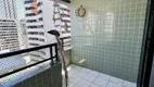 Foto 20 de Apartamento com 3 Quartos à venda, 107m² em Boa Viagem, Recife