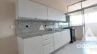 Foto 10 de Apartamento com 3 Quartos à venda, 123m² em Centro, Ponta Grossa