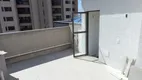 Foto 21 de Cobertura com 3 Quartos à venda, 214m² em Santo Antônio, Belo Horizonte