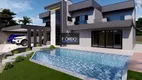 Foto 2 de Casa de Condomínio com 4 Quartos à venda, 600m² em Loteamento Retiro Recanto Tranquilo, Atibaia