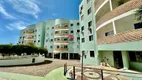 Foto 23 de Apartamento com 2 Quartos à venda, 65m² em Porto das Dunas, Aquiraz