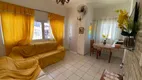 Foto 8 de Casa com 2 Quartos à venda, 99m² em Gaivota Praia, Itanhaém