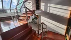 Foto 38 de Casa com 4 Quartos para alugar, 375m² em Joao Paulo, Florianópolis