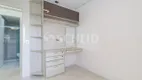 Foto 24 de Cobertura com 2 Quartos à venda, 206m² em Indianópolis, São Paulo