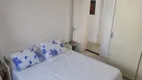 Foto 11 de Apartamento com 3 Quartos à venda, 102m² em Federação, Salvador