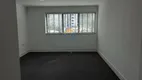 Foto 5 de Sala Comercial à venda, 121m² em Jardim Paulista, São Paulo