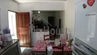Foto 4 de Casa com 2 Quartos à venda, 112m² em Cidade Continental, São Paulo