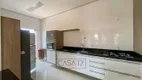 Foto 27 de Apartamento com 2 Quartos à venda, 75m² em Jardim Aquarius, São José dos Campos