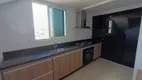 Foto 7 de Cobertura com 3 Quartos à venda, 190m² em Tibery, Uberlândia