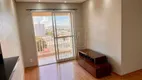 Foto 17 de Apartamento com 2 Quartos à venda, 56m² em Campestre, Santo André