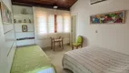 Foto 19 de Casa com 4 Quartos à venda, 1200m² em Sauípe de Dentro, Mata de São João