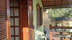 Foto 25 de Casa com 3 Quartos à venda, 360m² em Aeronautas, Lagoa Santa