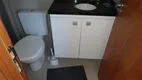 Foto 37 de Apartamento com 3 Quartos à venda, 65m² em Boa Vista, Recife