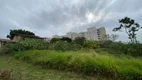 Foto 18 de Fazenda/Sítio com 6 Quartos à venda, 370m² em Chacara Sao Felipe, Jundiaí
