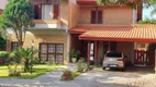Foto 2 de Casa de Condomínio com 5 Quartos à venda, 320m² em Jardim Aquarius, São José dos Campos