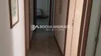 Foto 16 de Apartamento com 3 Quartos à venda, 165m² em Barra, Salvador