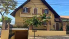 Foto 10 de Casa com 4 Quartos à venda, 357m² em Vila Pérola, Contagem