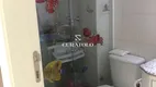 Foto 19 de Apartamento com 2 Quartos à venda, 59m² em Campestre, Santo André