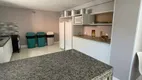 Foto 48 de Apartamento com 3 Quartos à venda, 100m² em Vila Gomes Cardim, São Paulo