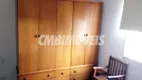 Foto 9 de Apartamento com 1 Quarto à venda, 55m² em Bosque, Campinas