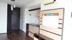Foto 3 de Apartamento com 2 Quartos à venda, 61m² em Menino Deus, Porto Alegre