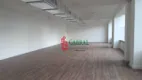 Foto 9 de Sala Comercial para venda ou aluguel, 187m² em Cidade Monções, São Paulo