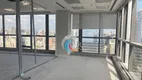 Foto 22 de Sala Comercial para alugar, 1921m² em Vila Olímpia, São Paulo