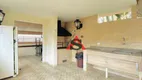 Foto 48 de Apartamento com 3 Quartos à venda, 70m² em Moinho Velho, São Paulo